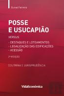 Posse e Usucapião