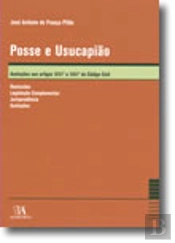 Posse e Usucapião