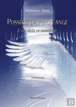 Bertrand.pt - Possedé Par Mon Ange