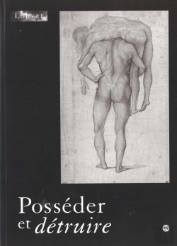 Bertrand.pt - Posseder Et Detruire Strategie
