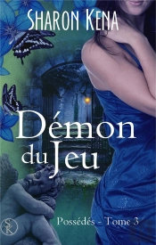 Possedes 3 : Demon Du Jeu
