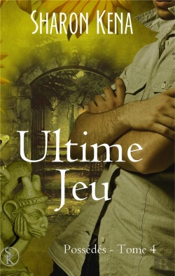 Bertrand.pt - Possedes 4 : Ultime Jeu