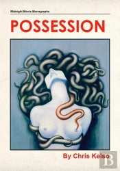 Possesion: Dreams Of Suffering And Sanity