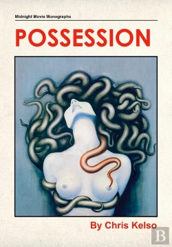 Bertrand.pt - Possesion: Dreams Of Suffering And Sanity