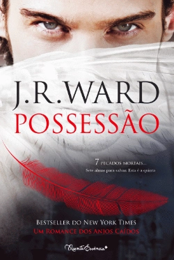 Bertrand.pt - Possessão