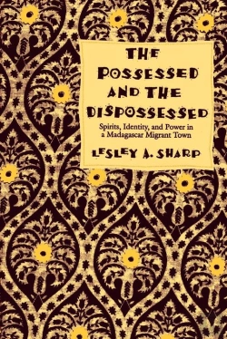 Bertrand.pt - Possessed And The Dispossessed