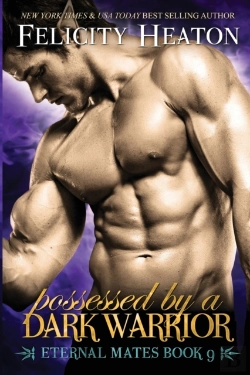 Bertrand.pt - Possessed By A Dark Warrior
