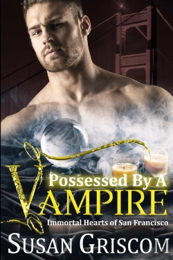 Bertrand.pt - Possessed By A Vampire