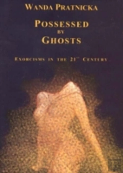 Bertrand.pt - Possessed By Ghosts