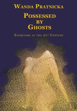 Bertrand.pt - Possessed By Ghosts