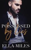 Possessed By Lies