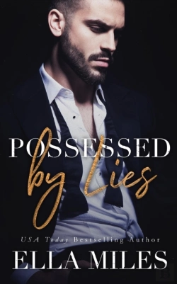 Bertrand.pt - Possessed By Lies