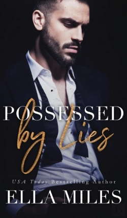 Bertrand.pt - Possessed By Lies