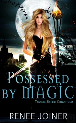 Bertrand.pt - Possessed By Magic