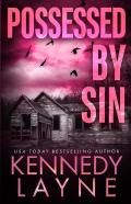 Possessed By Sin