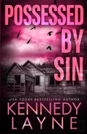 Possessed By Sin