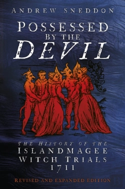 Bertrand.pt - Possessed By The Devil