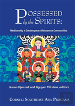 Possessed By The Spirits