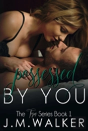 Possessed By You