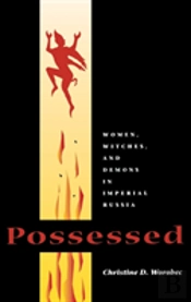 Possessed
