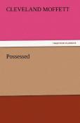 Possessed