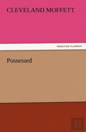 Possessed