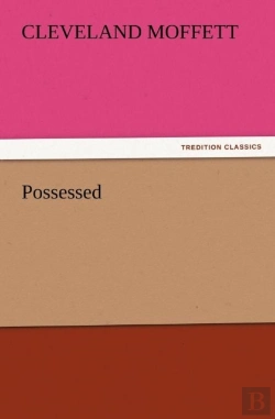 Bertrand.pt - Possessed