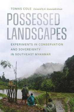 Bertrand.pt - Possessed Landscapes