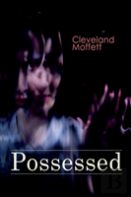 Possessed