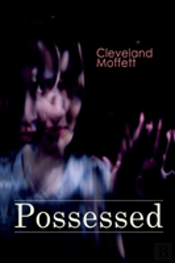 Bertrand.pt - Possessed