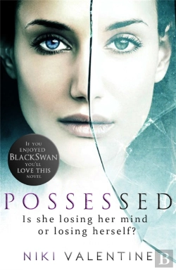 Bertrand.pt - Possessed