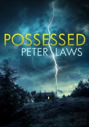 Possessed