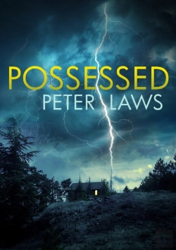 Bertrand.pt - Possessed