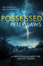 Possessed