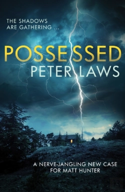 Bertrand.pt - Possessed