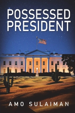 Bertrand.pt - Possessed President