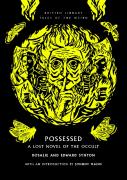 Possessed