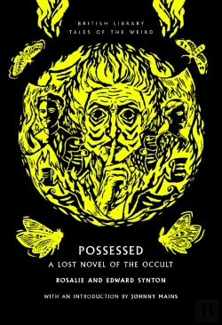 Bertrand.pt - Possessed