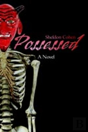Possessed