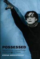 Possessed