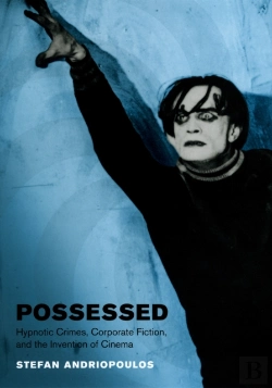 Bertrand.pt - Possessed