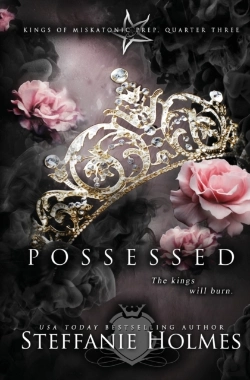 Bertrand.pt - Possessed