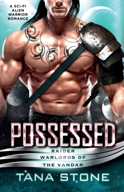 Bertrand.pt - Possessed