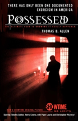Bertrand.pt - Possessed