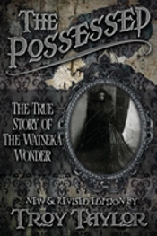 Possessed