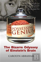 Possessing Genius