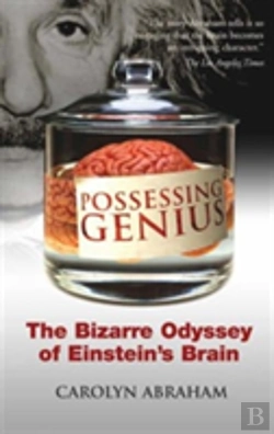 Bertrand.pt - Possessing Genius