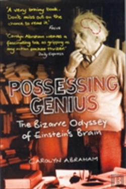 Bertrand.pt - Possessing Genius