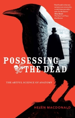 Bertrand.pt - Possessing The Dead