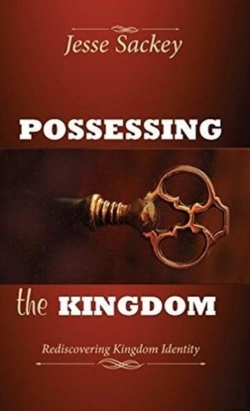 Bertrand.pt - Possessing The Kingdom